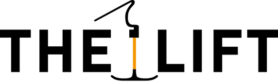 THE LIFT